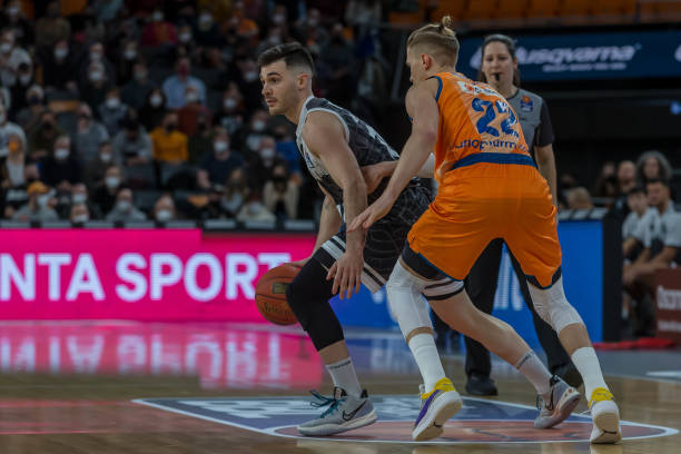 文化氛围 文化氛围