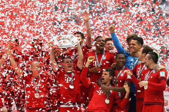 了重要作用 了重要作用