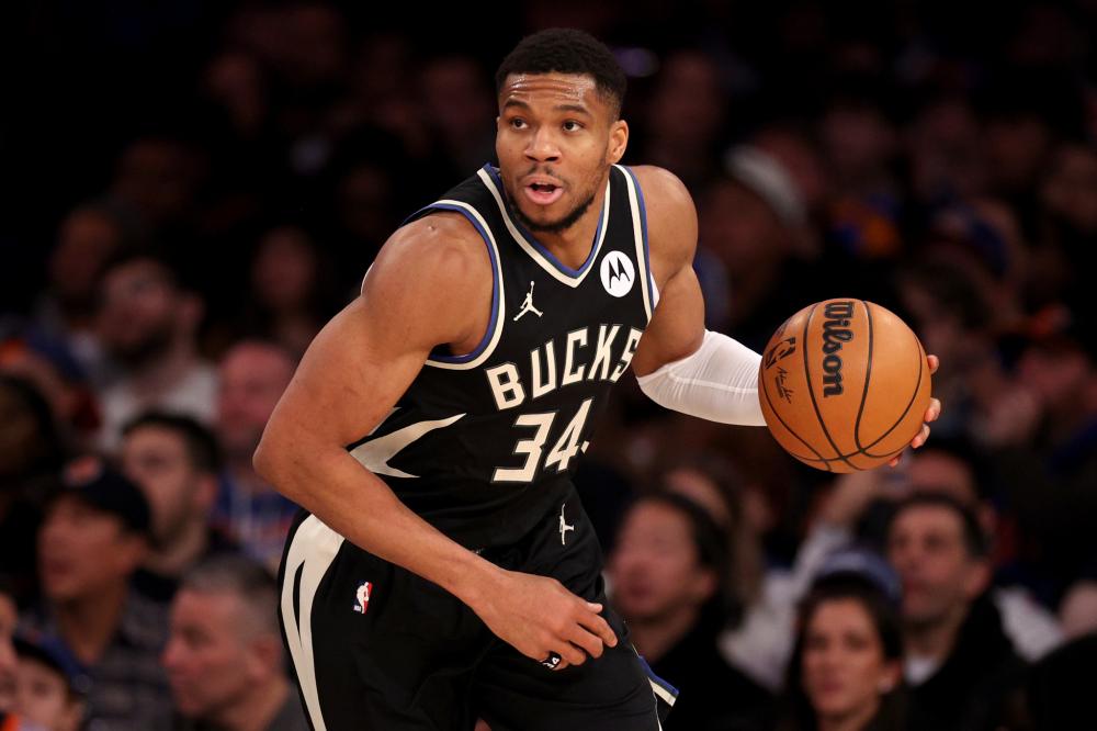 奥运冠军邓 奥运冠军邓