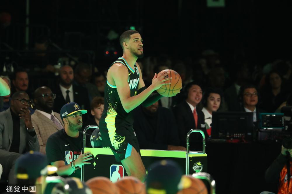 走向新高峰 走向新高峰