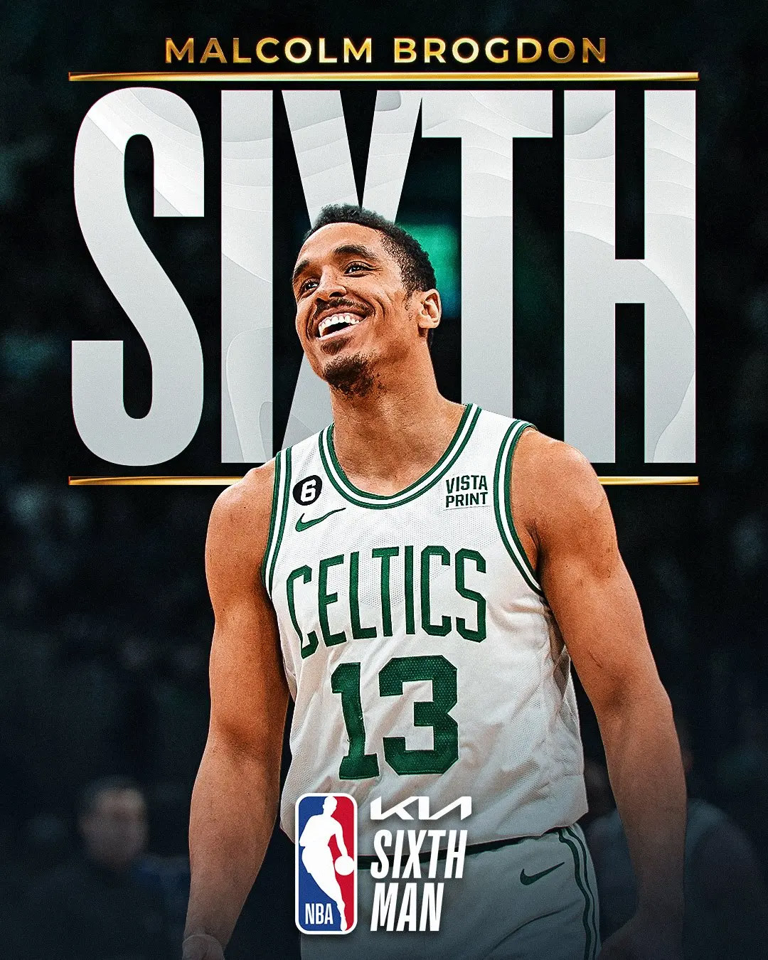 他们不仅在 他们不仅在