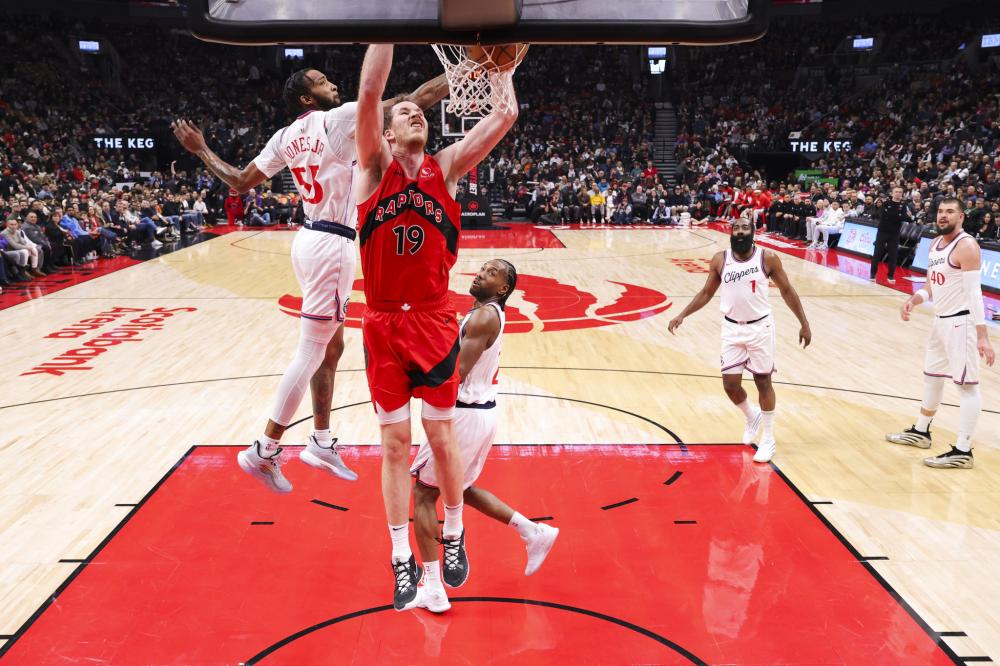 队伍占据 队伍占据