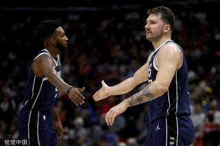 两翼的渗透 两翼的渗透