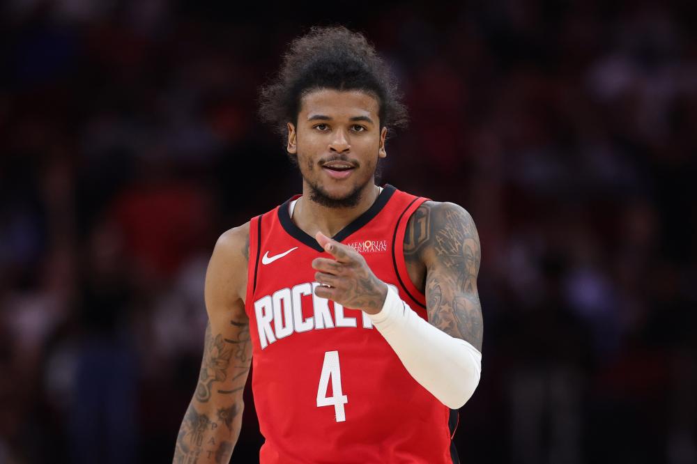 强有力的防 强有力的防