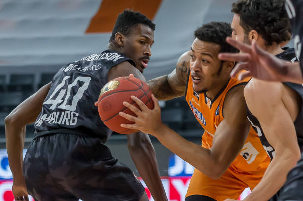 高压环境下 高压环境下